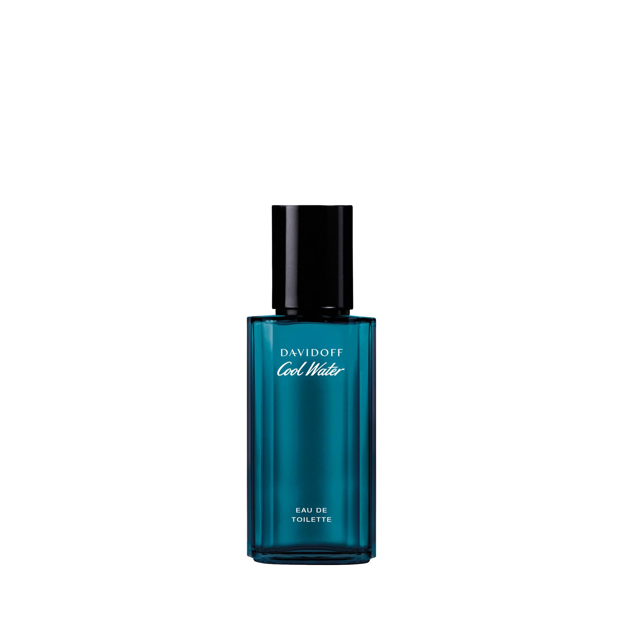 Amazon | 【ダビドフ】クールウォーター EDT 40mL(並行輸入品